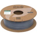 eSUN PETG-Matte Dark Grey