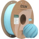 eSUN PETG-Matte Light Blue
