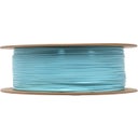 eSUN PETG-Matte Light Blue