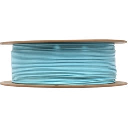 eSUN PETG-Matte Light Blue