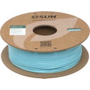 eSUN PETG-Matte Light Blue