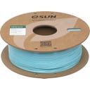 eSUN PETG-Matte Light Blue