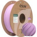 eSUN PETG-Matte Lilac