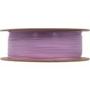 eSUN PETG-Matte Lilac