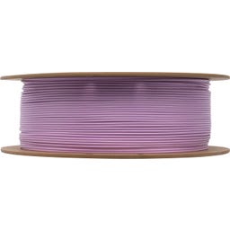 eSUN PETG-Matte Lilac