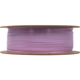 eSUN PETG-Matte Lilac