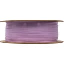 eSUN PETG-Matte Lilac