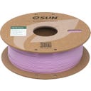 eSUN PETG-Matte Lilac
