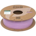 eSUN PETG-Matte Lilac