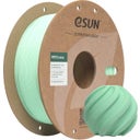 eSUN PETG-Matte Mint Green