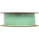 eSUN PETG-Matte Mint Green