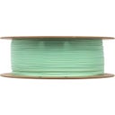 eSUN PETG-Matte Mint Green