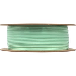 eSUN PETG-Matte Mint Green