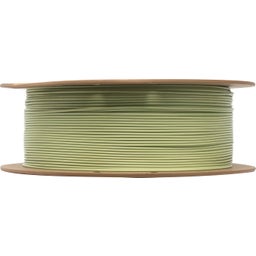 eSUN PETG-Matte Matcha Green