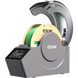 eSUN eBox Pro