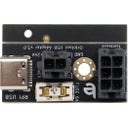 LDO Motors Orbitool Toolboard Kit - Orbiter 2S