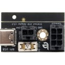 LDO Motors Orbitool Toolboard Kit - Orbiter 2S