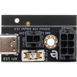 LDO Motors Orbitool Toolboard Kit - Orbiter 2S