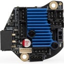 LDO Motors Orbitool Toolboard Kit - Orbiter 2S