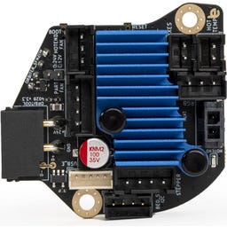 LDO Motors Orbitool Toolboard Kit - Orbiter 2S