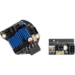 LDO Motors Orbitool Toolboard Kit - Orbiter 2S