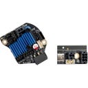 LDO Motors Orbitool Toolboard Kit - Orbiter 2S