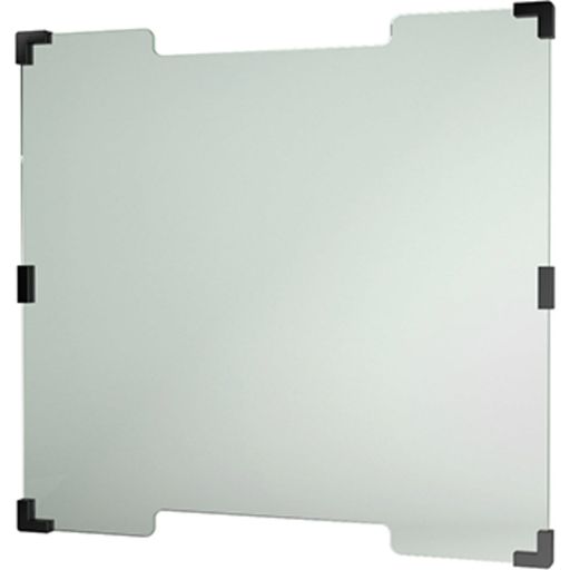 Zortrax Glass Plate for M200 Plus - 1 pc