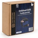LDO Motors Orbitool Toolboard Kit - Orbiter 2S