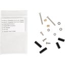 LDO Motors Orbitool Toolboard Kit - Orbiter 2S