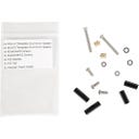 LDO Motors Orbitool Toolboard Kit - Orbiter 2S