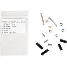 LDO Motors Orbitool Toolboard Kit - Orbiter 2S
