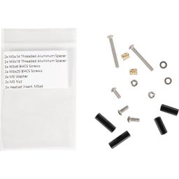 LDO Motors Orbitool Toolboard Kit - Orbiter 2S