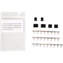 LDO Motors Orbitool Toolboard Kit - Orbiter 2S