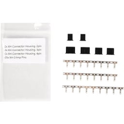 LDO Motors Orbitool Toolboard Kit - Orbiter 2S