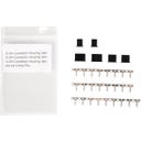 LDO Motors Orbitool Toolboard Kit - Orbiter 2S