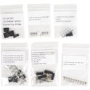 LDO Motors Orbitool Toolboard Kit - Orbiter 2S