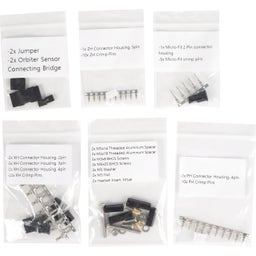 LDO Motors Orbitool Toolboard Kit - Orbiter 2S