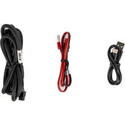 LDO Motors Orbitool Toolboard Kit - Orbiter 2S