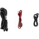 LDO Motors Orbitool Toolboard Kit - Orbiter 2S