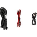 LDO Motors Orbitool Toolboard Kit - Orbiter 2S