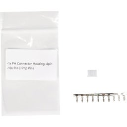 LDO Motors Orbitool Toolboard Kit - Orbiter 2S