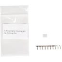 LDO Motors Orbitool Toolboard Kit - Orbiter 2S