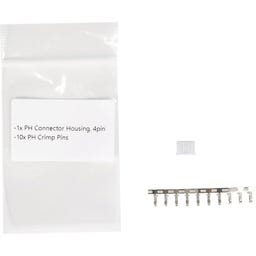 LDO Motors Orbitool Toolboard Kit - Orbiter 2S