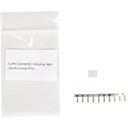 LDO Motors Orbitool Toolboard Kit - Orbiter 2S