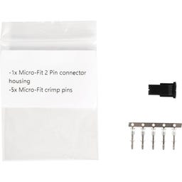LDO Motors Orbitool Toolboard Kit - Orbiter 2S
