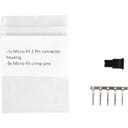 LDO Motors Orbitool Toolboard Kit - Orbiter 2S