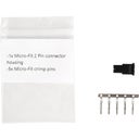 LDO Motors Orbitool Toolboard Kit - Orbiter 2S