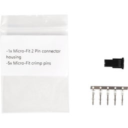 LDO Motors Orbitool Toolboard Kit - Orbiter 2S