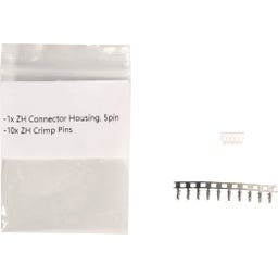 LDO Motors Orbitool Toolboard Kit - Orbiter 2S