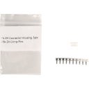 LDO Motors Orbitool Toolboard Kit - Orbiter 2S